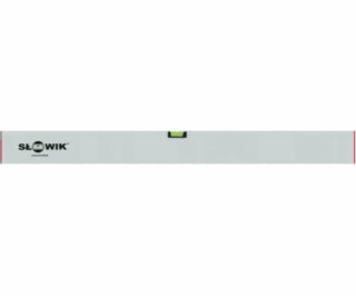 Slowik LN64 vodováha 250cm (86254)