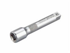 Honiton Predĺženie 1/2" 200 mm (H4200)