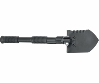 Flo Skladacia záhradná lopata 410mm (99054)