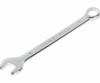 Stanley STANLEY KOMBINOVANÝ KĽÚČ 16mm STMT95910-0