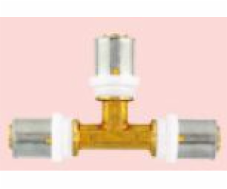 Herz lisované tričko 16x20x16mm P721603