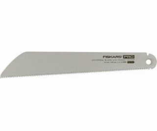 Fiskars FISKARS PÍLOVÝ LIST NA DREVO 250mm 13TPI NA SKLAD...