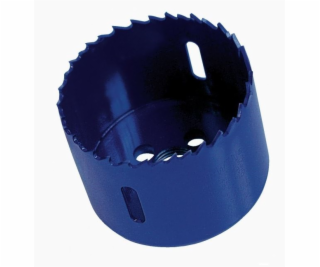 Irwin Bi-metalový dierovač 64mm - 10504190