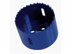 Irwin Bi-metalový dierovač 64mm - 10504190