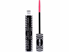 MIYO_Mascara Super Lash 3v1 multifunkčná riasenka 10ml