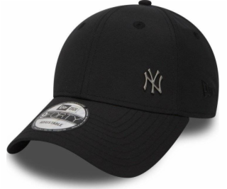 Čiapka New Era MLB FAWLESS LOGO čierna