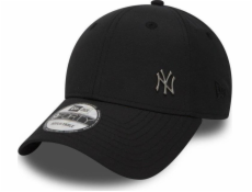 Čiapka New Era MLB FAWLESS LOGO čierna