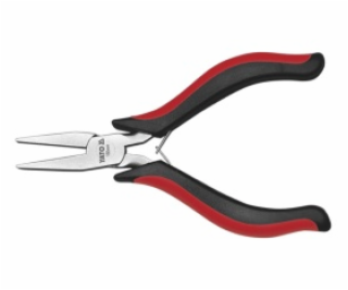Yato Mini ploché kliešte 115mm YT-2085