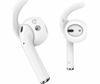 Class and Culture LLC KeyBudz EarBuddyz - silikónové kryt...