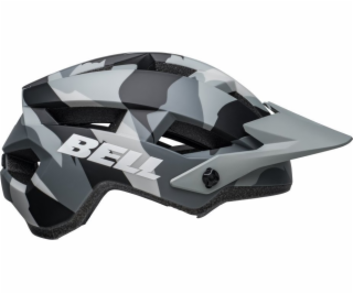 Bell BELL SPARK 2 mtb helma Veľkosť helmy: S/M(52-57cm), ...