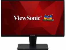Monitor ViewSonic VA2215-H