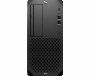 Počítačová pracovná stanica HP Z2 TWR G9 i7-13700 512GB/1...