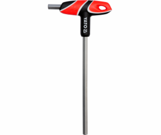 Yato imbusový kľúč typ T 10mm (YT-05581)