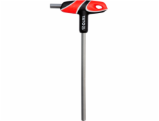 Yato imbusový kľúč typ T 10mm (YT-05581)