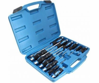 Satra SATRA TIACE SKRUTKOVAKY, SADA 12 ks. S-S12PC - S-S12PC