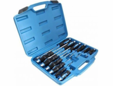 Satra SATRA TIACE SKRUTKOVAKY, SADA 12 ks. S-S12PC - S-S12PC