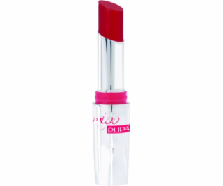 Pupa Miss Pupa Ultra Brilliant Lipstick 504 2,4 ml