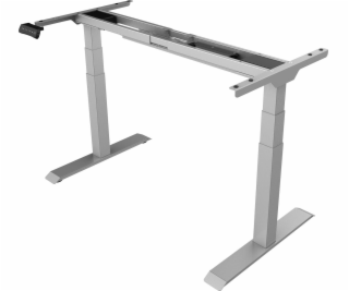Spacetronik elektrický rám stola (SPE-223G)