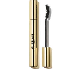Guerlain GUERLAIN MASCARA NOIR G 24H INTENSIVE VOLUME 01 ...