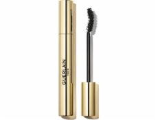 Guerlain GUERLAIN MASCARA NOIR G 24H INTENSIVE VOLUME 01 BLACK