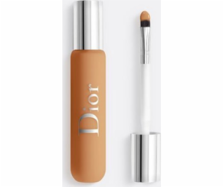 Dior DIOR BACKSTAGE FLASH PERFECTOR CONCEALLER 4W 11ML