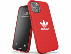 Adidas OR tvarované púzdro CANVAS FW20