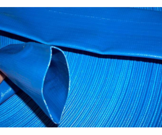 Mar-Pol Hadica na vodu 1" 30m (85302)