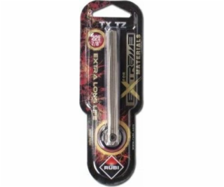 Rubi RUBI NÔŽ S KOLIESKOM 22mm EXTRÉM, PRE NÁRADIE RUBI01900