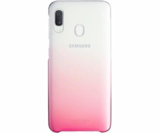Samsung EF-AA202CP Grad. Galaxy A20e,PK