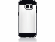 BLACK ROCK BLACK ROCK "Air Protect" PÚZDRO NA SAMS. GALAXY S8, DARK NAVY