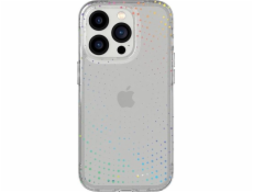 Tech 21 TECH21 CASE T21-9787 EVO SPARKLE IPHONE 14 PRE RADIANT