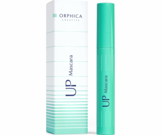 Orphica UP - riasenka - 7,5 ml