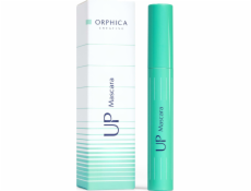 Orphica UP - riasenka - 7,5 ml