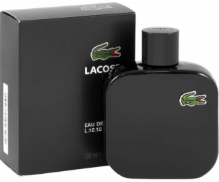 Lacoste Noir EDT 100 ml
