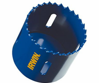 Irwin Bi-metalový dierovač 127mm (10504211)