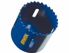 Irwin Bi-metalový dierovač 127mm (10504211)