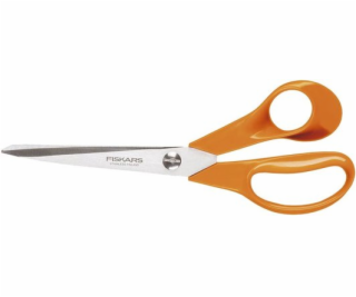 Fiskars Univerzálne záhradné nožnice 212mm 111040