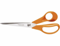 Fiskars Univerzálne záhradné nožnice 212mm 111040