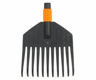 Malé zhrňovače lístia Fiskars QuikFit 1000659