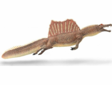 Figúrka Collecta COLLECTA DINOSAUR SPINOSAUR PLÁVAJÚCI V BALENÍ (DELUXE)