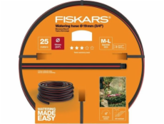 Fiskars záhradná hadica Q3, 19mm, 3/4'' 25m (1027100)