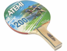 Atemi raketa na stolný tenis ATEMI 200 (17114)