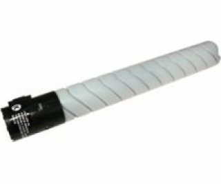 Náhradný čierny toner Katun TN-514 (50840)