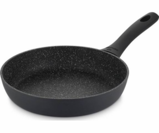 Panvica Gerlach 28 cm