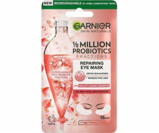 Garnier GARNIER_Skin Naturals 1/2 milióna probiotických f...
