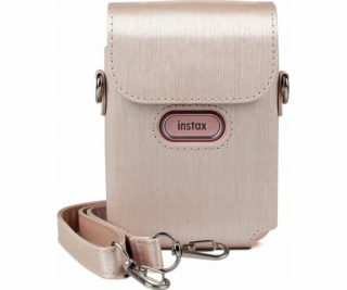 LoveInstant Case Case Cover pre Fujifilm Instax Mini Link...