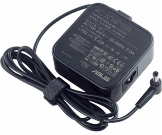 Napájanie notebooku Asus 65 W, 3,42 A, 19 V (0A001-00047300)