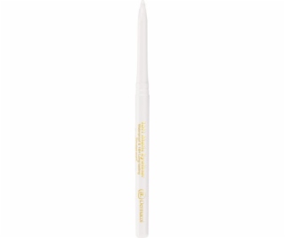 Dermacol 16H Matic Eyeliner 1 White 0,28 g