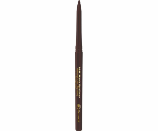 Dermacol 16H Matic Eyeliner 3 Brown 0,28 g