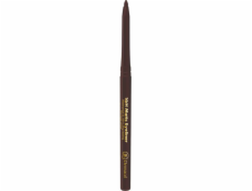 Dermacol 16H Matic Eyeliner 3 Brown 0,28 g